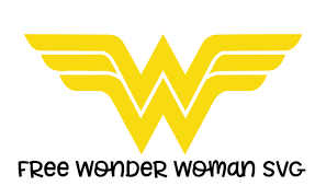 Some of them are transparent (.png). Welcome To My Site Each And Every Day I Will Give You Free Svg File All Of These Freebies Can Be Used For Per Cricut Free Wonder Woman Wonder Woman Ornament