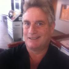 Bruce Polansky's Instagram, Twitter & Facebook