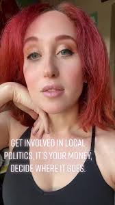 Luna Lain (@lunalainxxx)