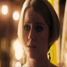 Boy Meets Girl Tv 2009 Jay Haber Amaçlı Stok Fotoğrafı