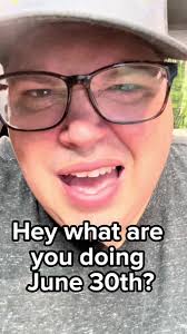 Want to grow your church or business? Come hang out at our free webina...