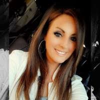 200+ perfiles de «Amanda Mcgee»