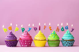Joyeux anniversaire — happy birthday (на русском языке). 40 Places To Get Free Food On Your Birthday Clark Howard