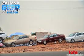 We did not find results for: ØªÙˆÙŠÙˆØªØ§ ØµÙˆØ± Ù‚Ø·Ø¨ ÙƒØ¢Ù…Ø±ÙŠ Ù…Ù†ÙˆØ¹Ù‡Ù€Ù€ Ù„Ø¹ÙŠÙˆÙ†ÙƒÙ…Ù€ 2002