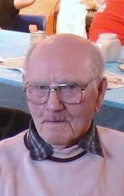 Obituaries — Kerry M. Fillatres Funeral Home