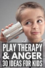 Morgan Potts (xmorgzx)