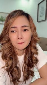 I love #fyp #fypシ゚ #viral