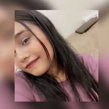 Heather Hibbert Bair