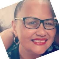 Angela Rota's Instagram, Twitter & Facebook