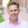 Profile Picture of Michael Christian - UNC Kenan-Flagler Business School (@unc.edu) on Google