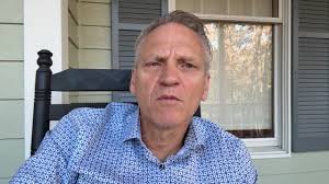 Should you do Hormone Replacement Therapy (HRT)