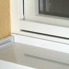 Über offene fenster und türen wird ihr wohnraum auch mit frischer luft versorgt, die für ein gesundes muss die rollladenführung, ein wetterschenkel oder ein stulp berücksichtigt werden? Fliegengitter Elastik 130 X 150 Cm Fur Fenster Reissfest Inkl Klebeband Powerpreise24 Starke Produkte Starke Preise