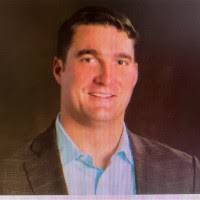 900+ "Meers" profiles