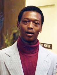 Search William Bedell Obituaries and Funeral Services