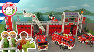 我要 活 下去 下載 apk. Playmobil Tainia To Nhpiagwgeio Episkeptetai Thn Pyrosbestikh Oikogeneias Oikonomoy Youtube