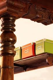 Chettinad Style Home Design Karthik S Home In Bangalore House Design Kerala House Design House Interior