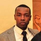 70+ "Edzer" profiles