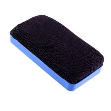 Gratis untuk komersial tidak perlu kredit bebas hak cipta. Whiteboard Duster Pemadam Papan Putih Shopee Malaysia