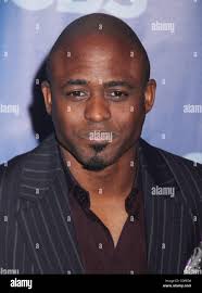 Nancy brady hi-res stock photography and images