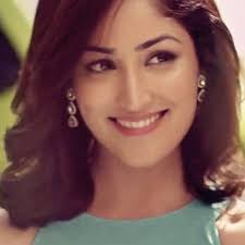 But going this short with length, was a concern for people around, coz for some reason long hair are associated with the notion of 'conventional beauty' in the industry, society etc. Pin On Yami Gautam
