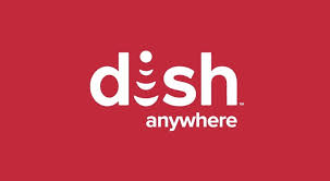 Just follow the tutorial below to unlock scrambled or $ sign channels. How To Activate Dish Anywhere On Fire Tv Roku Xbox Tv Streamdiag
