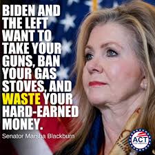 Posts with replies by Tommy chaney (@TCpopps48)