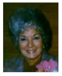 Angenette Jean Reale, 88; Former Long-Time Enfield Resident Who Worked for  Hallmark Cards for 40 Years