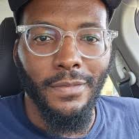 Alamo Drafthouse Cinema HR Department