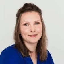 Dataprotectie & Privacy experts stellen vragen