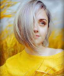 We did not find results for: Ø±Ù…Ø²ÙŠØ§Øª Ø´Ø¹Ø± Ù‚ØµÙŠØ±