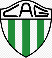 Il sito ufficiale del benevento calcio. Sport Logo Png Download 1920 2125 Free Transparent Benevento Calcio Png Download Cleanpng Kisspng