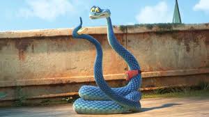 China of kids buying venomous snakes ...