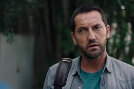 Ici tout commence : Antoine est-il le père de Carla ? Ce qui vous ...