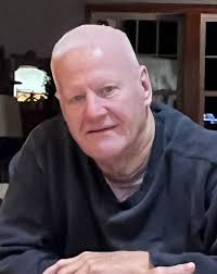 Rexford “John” Putnam