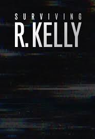 The Marvelous Mrs Maisel Season 1 Watch Online Free Surviving R Kelly Season 1 Episode 4 The People Vs R Kelly The People Vs All The Missing Girls Documentaries