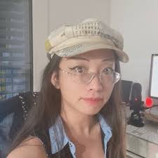 Yi Chen (@YiChenPhysics)