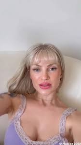 Video 35 Layna Boo Only Fans -216952614456254228 - [Onlyfans] - 2025  (UltraHD 2K 1920p) - Fetish - Fetish Porn Grandpa Anal - XFantazy.com