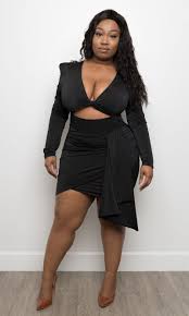 21st Party 21st Birthday Outfit Ideas Plus Size Pin On Boutique115 Plus Size Fashion