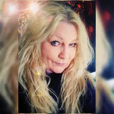 🛑 𝐒𝐭𝐞𝐥𝐥𝐮𝐧𝐠𝐧𝐚𝐡𝐦𝐞: Ausschluss AfD Aachen Direktkandidaten von  der Bundestagswahl „𝘙𝘦𝘤𝘩𝘵 𝘩𝘢𝘣𝘦𝘯 𝘩𝘦𝘪ß𝘵 𝘯𝘪𝘤𝘩𝘵 𝘙𝘦𝘤𝘩𝘵  𝘣𝘦𝘬𝘰𝘮𝘮𝘦𝘯!“ So lässt sich der Ausschluss unserer zwei  AfD-Direktkandidaten zur Bundestagswahl ...