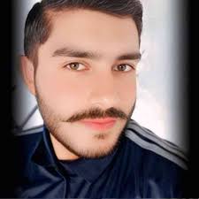 Registration> ln.run/Urgent-Hiring-For-All-Nation-Apply >Male and  female!!!!!!! >Process ln.run/Apply-through-official-channels >Maybe  there's someone willing to you... All are free >Details ..  https://ln.run/Poallaplybatch--2k25 ...