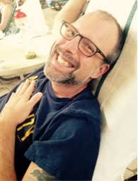 Movers, shakers, and difference-makers