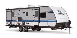 The minnie plus, minnie drop, and micro minnie. 9 Most Popular Travel Trailer Brands Camper Report