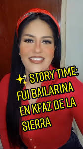 Nancy Cabral's Instagram, Twitter & Facebook