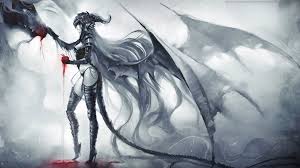 Check spelling or type a new query. 240 Demon Hd Wallpapers Background Images