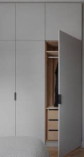 Maybe you would like to learn more about one of these? Pin On Bedroom