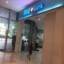 Its giant walls enveloping a 1.5 million sq. Rhb Bank 2 Tips