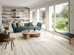 Pavimento effetto legno rettificato, in gres porcellanato spessore 10 mm, 1a… atmosfere suggestive e intense, ambienti caldi e ricercati: Gres Porcellanato Effetto Legno Moderno 20x120 Rettificato Bridge Iperceramica