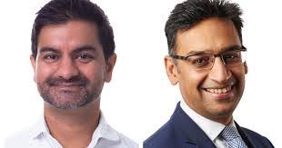 Cheryl Agius's Instagram, Twitter & Facebook