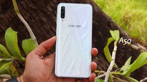And best series of samsung is #j series. Samsung Galaxy A50 Detailed Review Best Galaxy A Series Phone Youtube