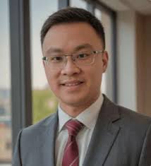 SlickDigital Reviews